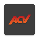 ACVAuctions—The