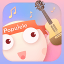 Populele