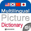 MultilingualDIC