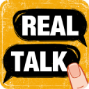 RealTalk-从历史人物身上得到启发！