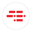 Morse Encoder Decoder