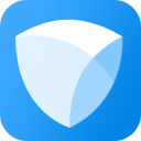 Power Antivirus – Virus Clean