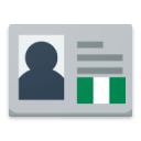 NigerianDriversLicence&VehiclePlateValidator