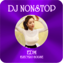 NhạcRemixDJNonstop-Nhạc