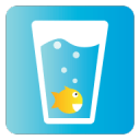 DrinkWaterAquarium