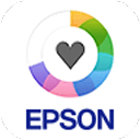 EpsonPULSENSEView