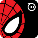 Spider-ManInteractiveApp-EnabledSuperHero