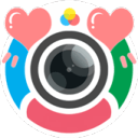 FacyCamera-SelfieMakeover