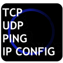 TCP