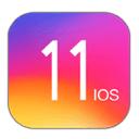 ios11launcher