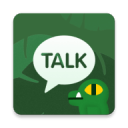 Con - KakaoTalk Theme