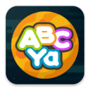 ABCya!Games