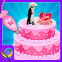 WeddingCakeMaker-CookingFactory