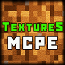 TexturePacksforMinecraftPE