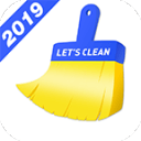 Let's Clean