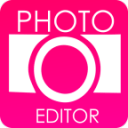 Beauty Selfie Editor