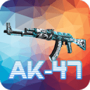 AK-47Lotto-freeCS:GOskins