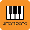 SmartPianoSheetMusic