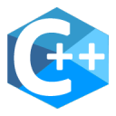 C++ Programming Quiz