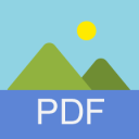 图片转PDF