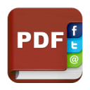 PDF File Reader: PDF Viewer