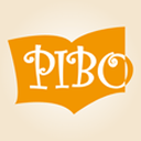 いつでも無料の絵本アプリ PIBO(ピーボ)