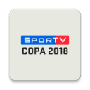 SporTV Seleções