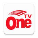 OneTV