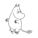 MoominMuseum