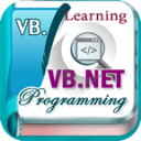 Learn VB.Net Programming Language