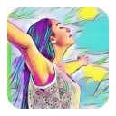 ArtFilter-PhotoEditor