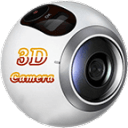 3DCamera