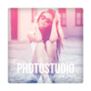 PhotoBlender-PhotoEditor