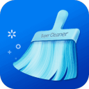 SuperCleaner