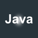 JAVAProgrammingTest