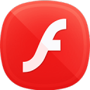 FlashPlayer–SWFViewer