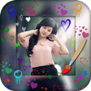 MagicBrushPhotoEditor