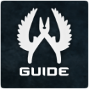 GuideforCS:GO