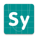 SymbolabGraphingCalculator