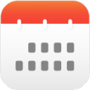 iCalendar:Calendarforios11