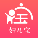 妇儿宝