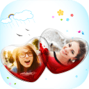 SweetSelfieCamera-PhotoEditor