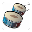 drum set