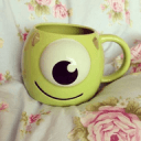 Cute Mug Designs