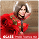 GlassPhotoFramesHD