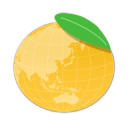 Yuzu Browser: web browser