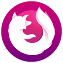 FirefoxFocus：隐私浏览器