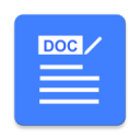 AndroDOCDoc＆Word的编辑器