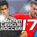 Fan Dream League SOCCER 2017 Walkthrough