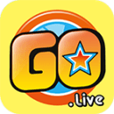 Gogo.Live--Broadcast your life